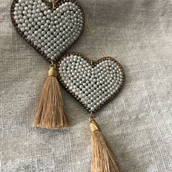 Bracelets - Picture 2 of 8